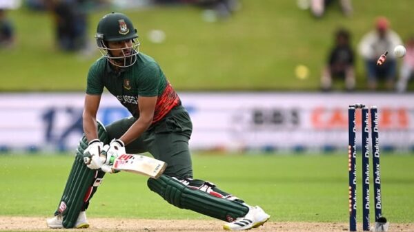 Image 252161 1702794933