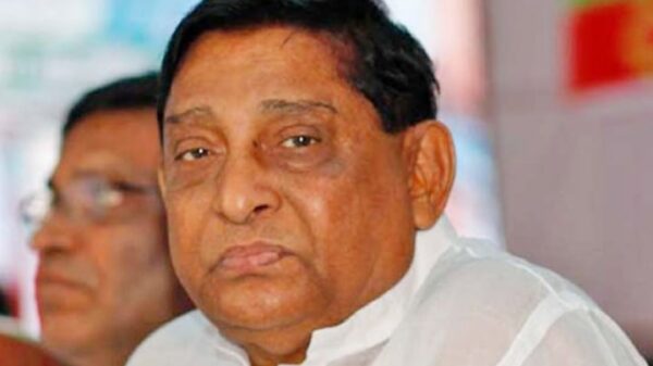 Image 252208 1702813456