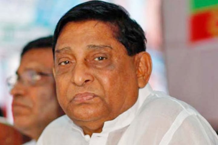 ফের মায়া চৌধুরীকে শোকজ