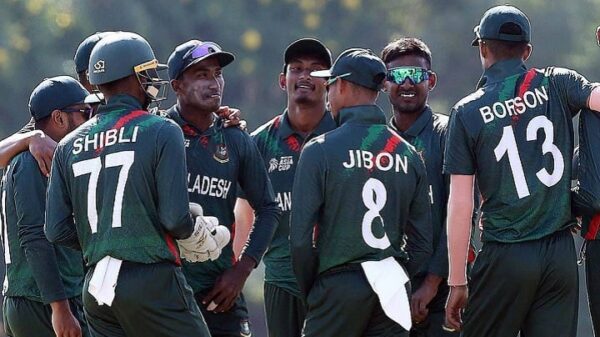 Image 252208 1702813456