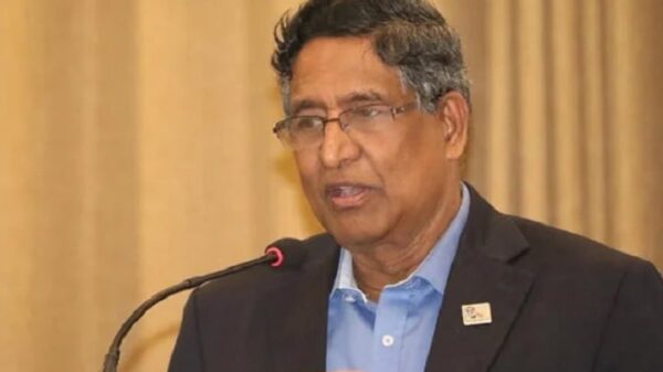 Image 252315 1702894312