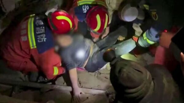 Image 252380 1702952803