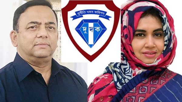 Image 25389 1717568164