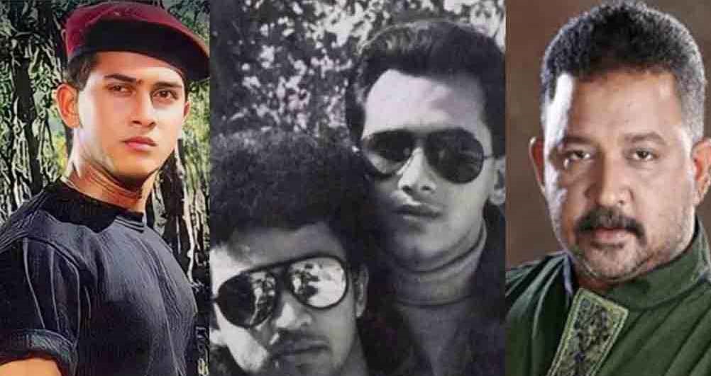 দু-এক দিনের মধ্যেই পুলিশের কাছে আত্মসমর্পণ করবেন ডন!