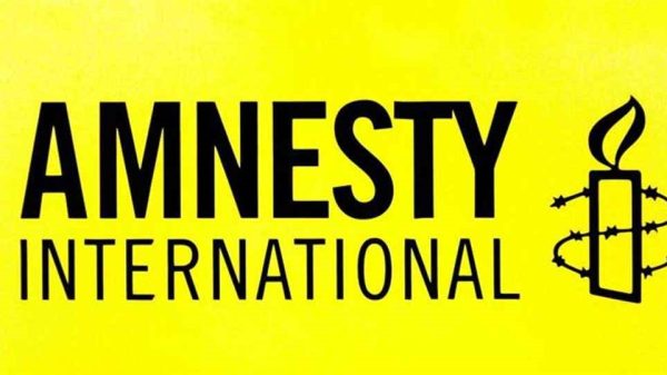 Image 254967 1704463160 20250619 192050556