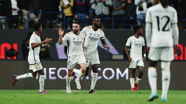 Image 255906 1704954231