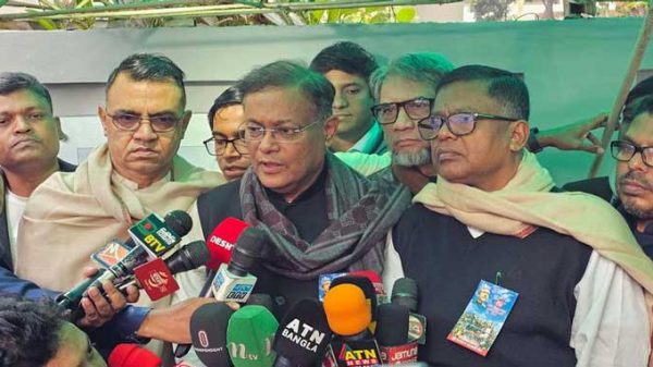 Image 257392 1704869183