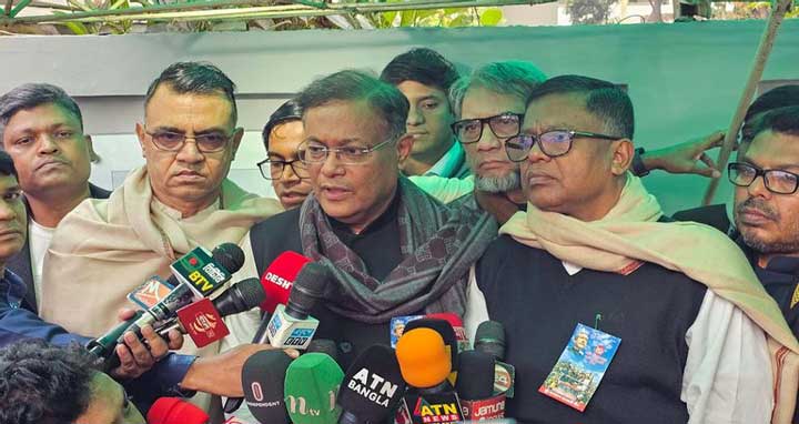 ‘অগ্নিসন্ত্রাসের মূলোৎপাটন করাই চ্যালেঞ্জ’