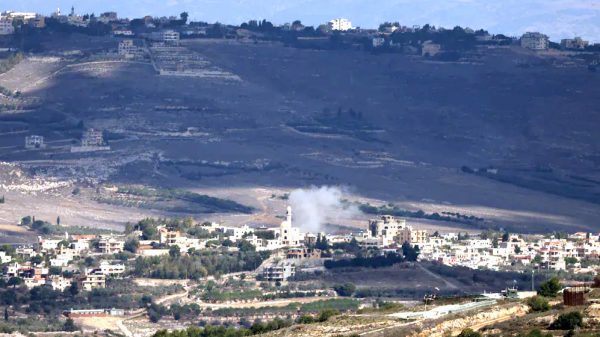 Image 261705 1707964598bdjournal