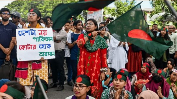 Image 282109 1720666187