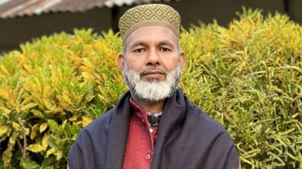 Image 282201 1720702995