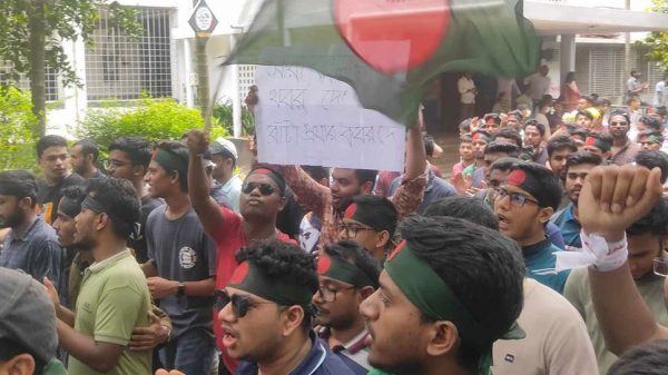 Image 282558 1720938934