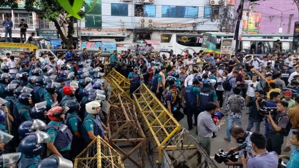 Image 282583 1720944400