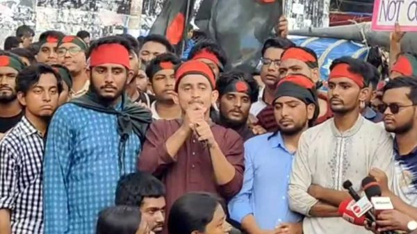 Image 282600 1720950342