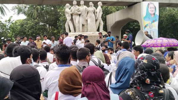 Image 282733 1721028506