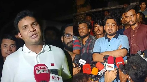 Image 282829 1721099663