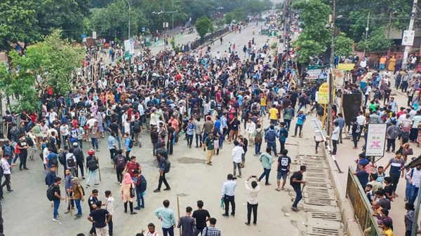 Image 282861 1721113514