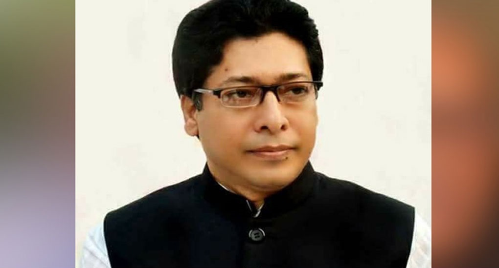 কোটা সংস্কারে প্রয়োজনে সংসদে আইন পাস: জনপ্রশাসনমন্ত্রী