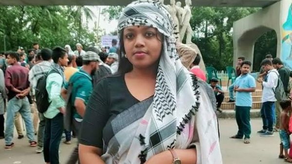 Image 283939 1722159540