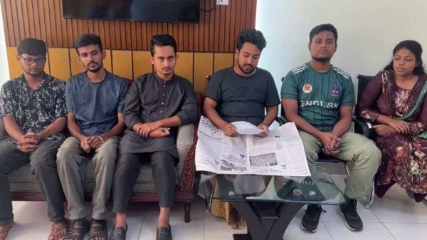 Image 284012 1722180473