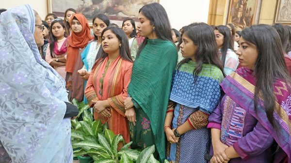 Image 284137 1722263060