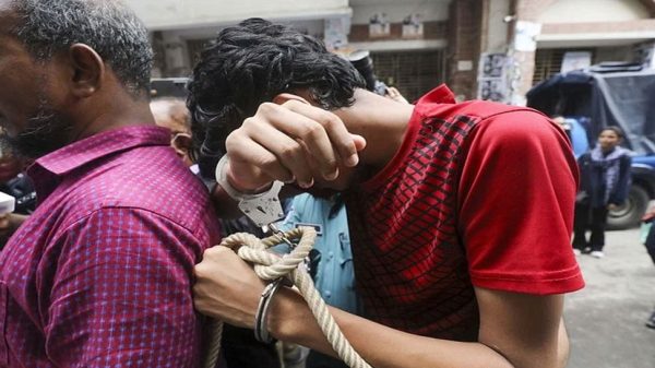 Image 284361 1722393795