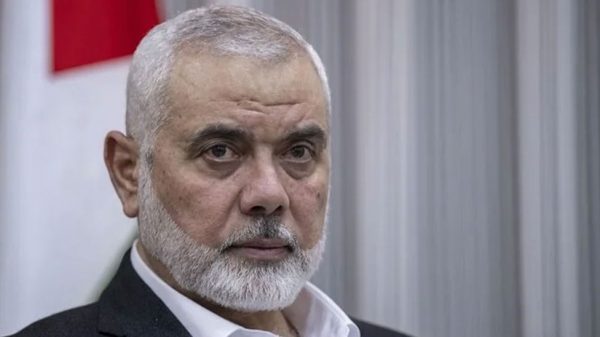 Image 284369 1722397468