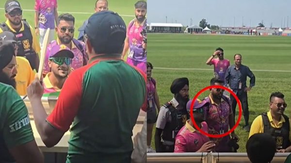 Image 284464 1722426795