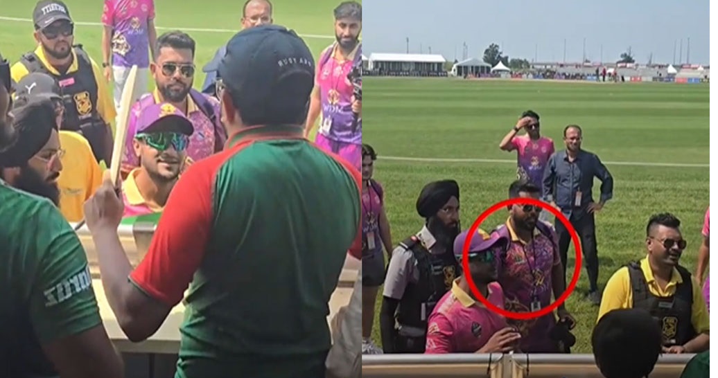 সাকিবের বিতর্কিত প্রশ্ন নিয়ে যা বলছে বিসিবি