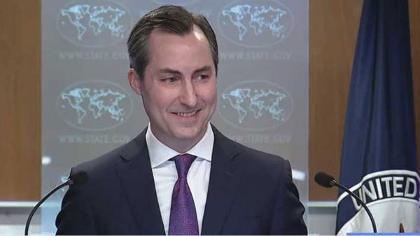 Image 285230 1722915786