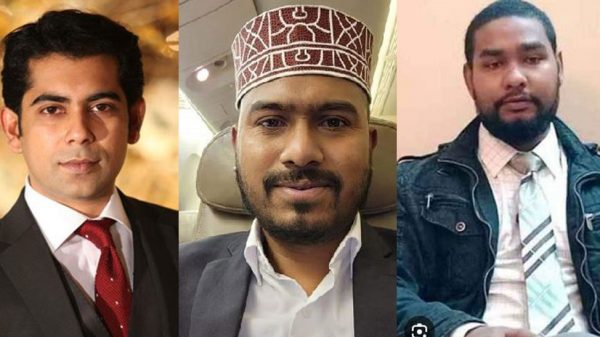 Image 285273 1722932561