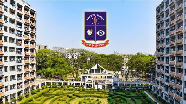 Image 285277 1722933337