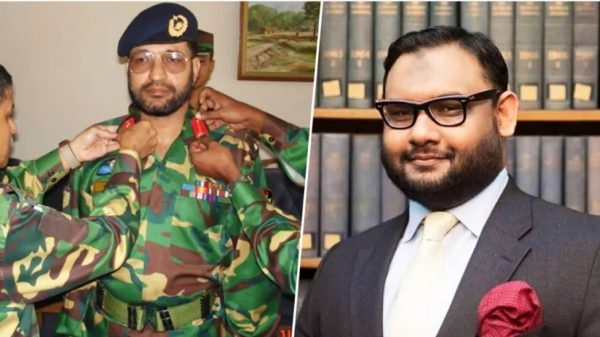 Image 285347 1722953575