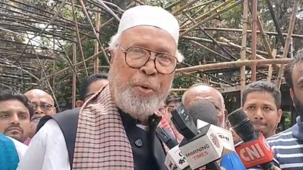 Image 285412 1723009078