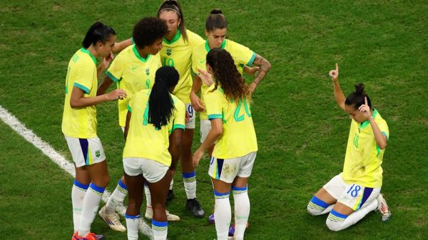 Image 285416 1723012442