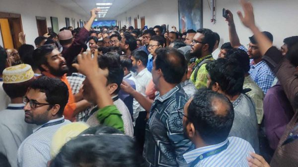 Image 285425 1723015266