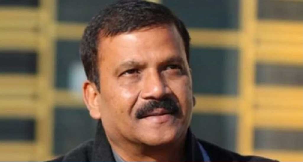 অন্তর্বর্তী সরকার কতদিন থাকবে, জানালেন আসিফ নজরুল