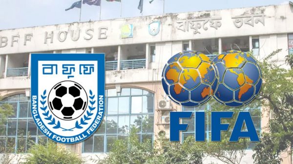 Image 287122 1723989049