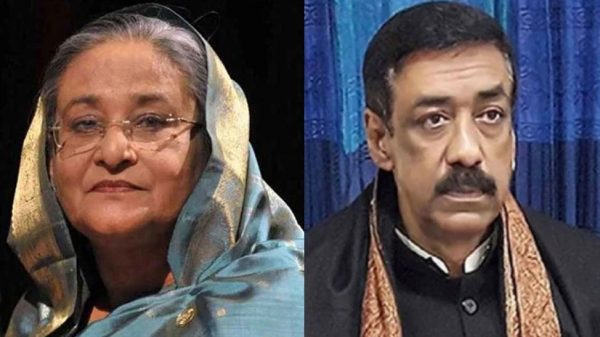 Image 287157 1724009164