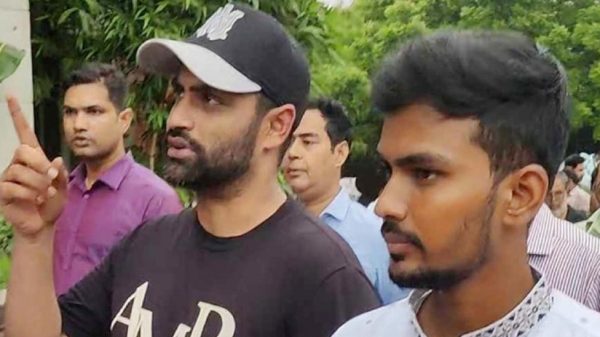 Image 287216 1724056549