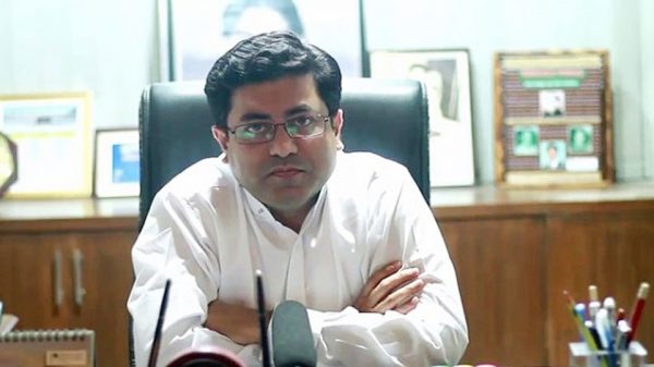 Image 287337 1724136314