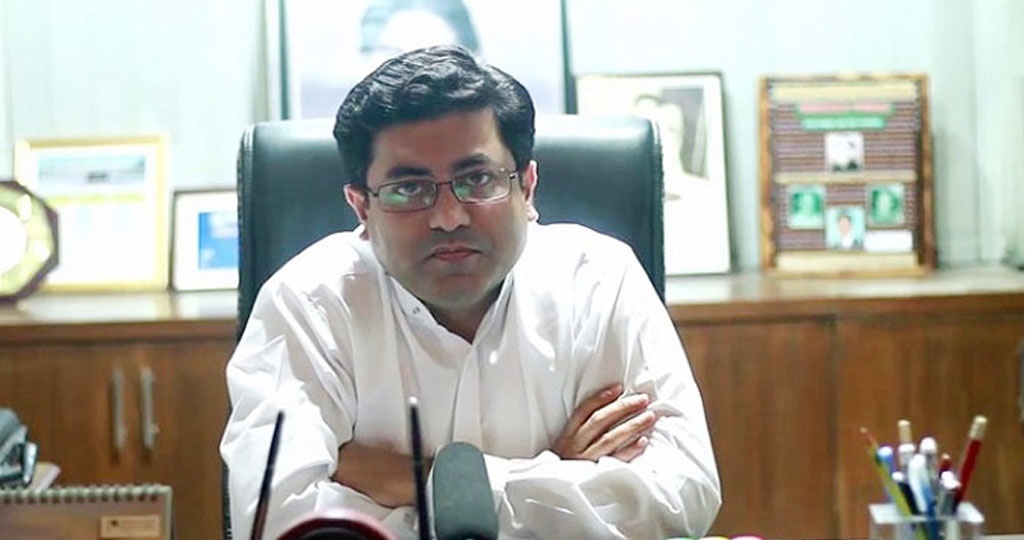 তাপসের বিরুদ্ধে আদালত অবমাননা মামলার শুনানি ২৫ আগস্ট