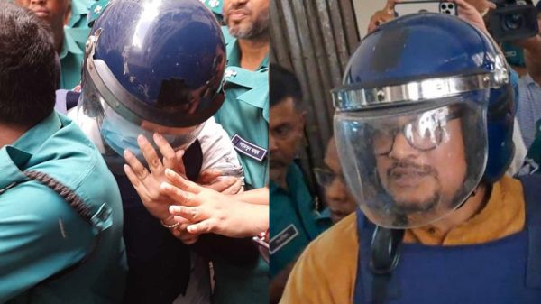 Image 287371 1724149884