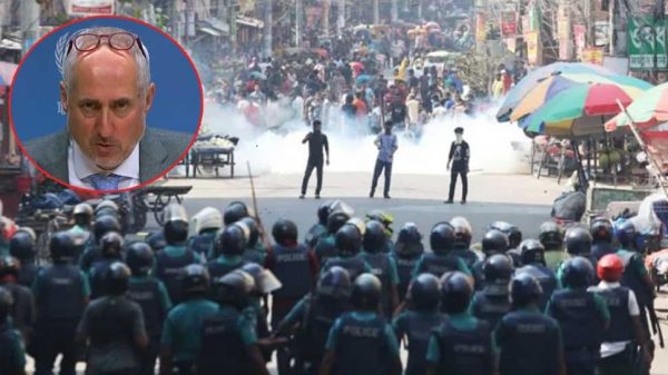 Image 287456 1724212515