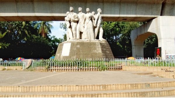 Image 287459 1724213238