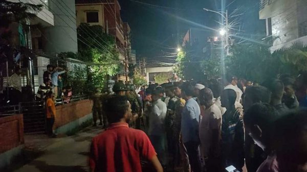 Image 289827 1725505187