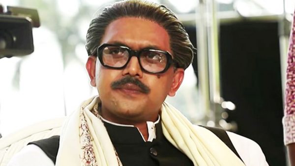 Image 289876 1725520981