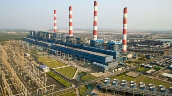 Image 290097 1725630582