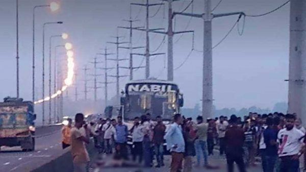 Image 290154 1725676345