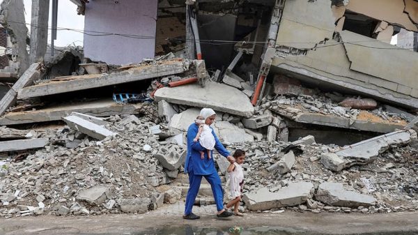 Image 290173 1725685662